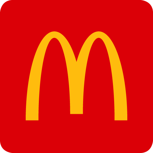 McDonalds