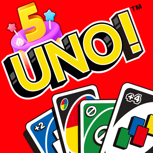 UNO
