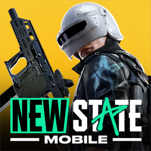 New State Mobile