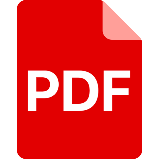 PDF Reader - PDF Viewer