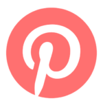 Pinterest Lite