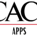 caci apps