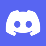 Discord: Talk, Chat & Hang Out