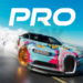 Drift Max Pro Car Racing Game