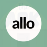 Allo: Mindful Money Tracker