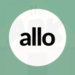 Allo: Mindful Money Tracker