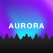 The My Aurora Forecast & Alerts